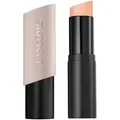 Produktbild: Lancôme Teint Idole Ultra Wear Shape Sticks 01 
Beige Albâtre
 9 g