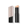 Produktbild: Lancôme Teint Idole Ultra Wear Shape Stick Foundation 01 Beige Albatre