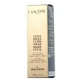 Produktbild: Lancôme Teint Idole Ultra Wear Shape Stick Foundation Complexion Stick 01 9g