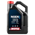 Produktbild: NGen Hybrid 0W-16, 4 Liter