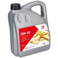 Produktbild: FEBI BILSTEIN Mobility Guard Hybrid 5L 0W-16 Motoröl SN Plus SP-RC Mitsubishi
