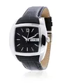 Produktbild: Joop Herren-Armbanduhr Quarz Leder JP100501F02