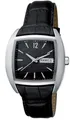 Produktbild: JOOP! Icon JP100501F02