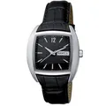 Produktbild: Joop Armbanduhr Herren/Damen JP100501F02 NEU!!  E298   #1