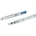 Produktbild: Hettich Kugelauszug KA 4532 AM Silent System, Einbaubreite 12,7 mm, Länge 300 mm