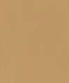 Produktbild: Tapete Vlies Gestreift Struktur braun gold metallic Rasch 535358 (2,95€/1qm)