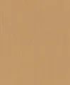 Produktbild: Vliestapete Rasch Streifen Struktur braun gold Yucatàn 535358 (3,34€/1qm)