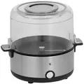 Produktbild: WMF Popcorn-Maker 