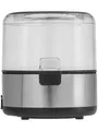 Produktbild: WMF KitchenMinis popcorn maker 2.2 l.