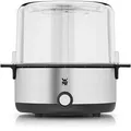Produktbild: WMF KÜCHENminis Popcorn Maker