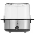 Produktbild: WMF 415470011 Popcorn-Maker Edelstahl