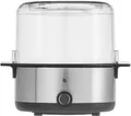 Produktbild: WMF 415470011 Popcorn-Maker Edelstahl