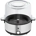 Produktbild: WMF 415470011 KÜCHENminis Popcorn Maker