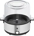 Produktbild: WMF Popcornmaschine Popcorn Maker Deckel als Servierschale Küchenminis 500W