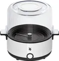 Produktbild: WMF Popcorn-Maschine KÜCHENminis Popkorn Maker