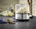 Produktbild: Popcorn Maker WMF