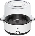 Produktbild: WMF Popcorn Maker KÜCHENMINIS