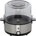 Produktbild: WMF KÜCHENminis Popcorn Maker