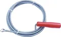 Produktbild: Rohrreinigungswelle 3 m x Ø 8 mm