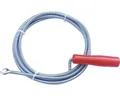 Produktbild: Rohrreinigungswelle 3 m x Ø 8 mm