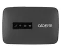 Produktbild: Wlan to go-Router Alcatel