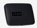 Produktbild: Alcatel LinkZone MW40V LTE WLAN-Hotspot-Modem - Schwarz