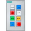 Produktbild: Siemens HMI Panel (6AV3688-3AY36-0AX0)