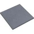 Produktbild: Sturzschutzfliesen 18 Pcs Grau 50 X 50 Cm Gummi Vidaxl