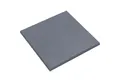 Produktbild: vidaXL Bodenschutzmatte 50 x 50 cm Sturzschutzfliesen 18 pcs Grau 50x50 cm Gummi