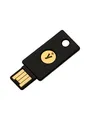 Produktbild: Yubico YubiKey 5 NFC FIPS
