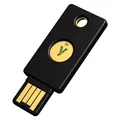 Produktbild: Yubico YubiKey 5 (5060408464229)
