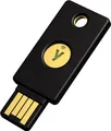 Produktbild: Yubico YubiKey 5 NFC FIPS (5060408464229)
