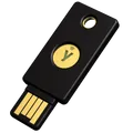 Produktbild: Yubico YubiKey 5 NFC FIPS