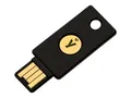 Produktbild: YUBICO YubiKey 5 NFC FIPS - USB-Sicherheitsschlüssel