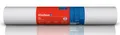 Produktbild: Erfurt Vliesfaser 738 Pro 25 x 0,75 m Tapete 18,75m²