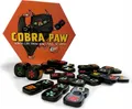 Produktbild: Cobra Paw - Brettspiel zum Fliesenlegen