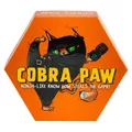 Produktbild: Cobra Pfote Brettspiel Für 2-6 Spieler Alter 5+