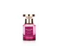 Produktbild: Abercrombie & Fitch Eau de Parfum Authentic Night Woman