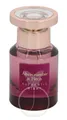 Produktbild: Abercrombie & Fitch Eau de Parfum Abercrombie & Fitch Authentic Night Women Edp Spray 30 ml, 1-tlg.