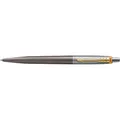 Produktbild: Parker Pen Kugelschreiber Jotter GT Grey Core Finish (Grau, 1 x) (2213723)