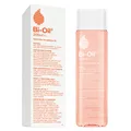 Produktbild: Bi-Oil Hautpflege-Öl Classic 200 ml