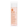 Produktbild: Bi Oil · 200 ml · PZN 11050455