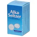Produktbild: Alka-Seltzer® Classic