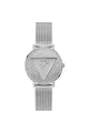 Produktbild: Guess Ladies Iconic Bracelet Watch GW0477L1