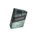 Produktbild: Bruno Banani Made for Man Eau de Toilette, 30 ml
