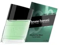 Produktbild: ✅Bruno Banani Made for Men Eau de Toilette EdT Spray for man Herren Parfum 30ml✅