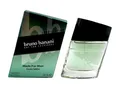 Produktbild: Eau De Toilette bruno banani Fresh & masculine 30ml EAN3616301640745