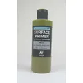 Produktbild: (87,05€/1l) Vallejo Primer Earth Green 200ml  74.611