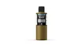 Produktbild: (87,05€/1l) Vallejo Primer Earth Green 200ml  74.611