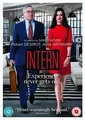 Produktbild: Intern. The [DVD] [2016] von Nancy Meyers | DVD | Zustand sehr gut